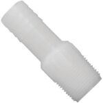 Boshart MIPS Nylon Insert Coupling