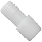Boshart MIPS Nylon Insert Coupling