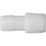 Boshart  MIPS Nylon Insert Coupling