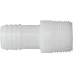 Boshart MIPS Nylon Insert Coupling