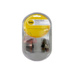 Yale Dead Bolt Lock Single Cylinder AC