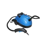 Daewoo Steam Cleaner