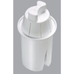 PR Culligan Pitcher Replacement Water Filter Cartridge