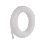 EZ-Flo Polyethylene Tubing 3/8 Inch x 25 Feet