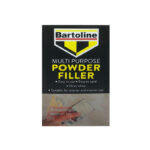Bartoline Multi Purpose Powder Filler 1 Lb