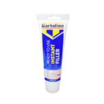Bartoline Ready Mix Instant Filler 330g