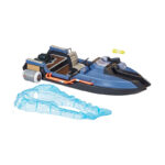 Hasbro Fortnite Victory Royale Series Motorboat Vehicle