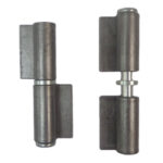 Welder's Hinge (2'')