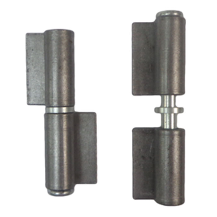 50115078685.jpg Welder's Hinge (2'') - Image 1