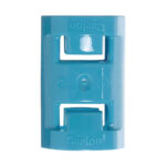 Carlon 1/2 Inch ENT Flexible Quick-Connect Coupling