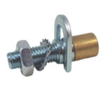 Henderson Bottom Guide #290