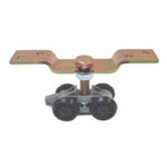 Henderson Hanger 284N With Plate