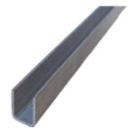 Henderson Channel #301 (8ft)