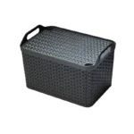 Large Urban Store Basket