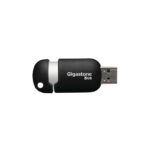 Gigastone Classic Series 8 GB USB Flash Drive
