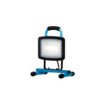 Channellock 6600 Lumens LED H-Stand Portable Work Light