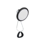 Do it 8W 4-1/2 In. LED Clamp Lamp