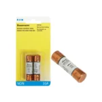 Bussmann 30A NON Cartridge General Purpose Cartridge Fuse (2-Pack)