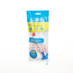 Adjustable Stem & Valve (1/2'')