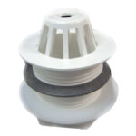 Armitage Plastic Urinal Waste Dome S8850167 (1-1/2'')