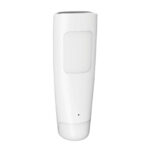 Westek White Dusk To Dawn LED Power Failure Night Light