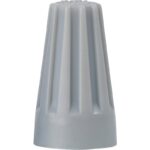 Gardner Bender 22 AWG to 16 AWG Wire Connector (100-Pack)