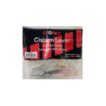 Cronex Toilet Tank Lever 1/2 Inch