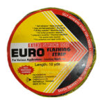 Euroband Flashband (50mm X 10m)