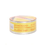 Euroband Flashband (75mm X 10m)