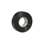 Do it Best General Purpose 3/4 Inch x 60 Foot Black Electrical Tape