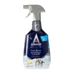 Astonish Bathroom Cleaner 750ml