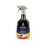 Astonish Premium Grease Lifter, 750ml