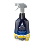 Astonish Kitchen Cleaner 750ml