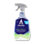 Astonish Mold and Mildew Stain Blaster 750ml