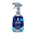 Astonish  Specialist Stainless Steel and Shine Clear Waters 750ml
