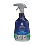 Astonish Limescale Remover 750ml