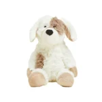 Warmies Puppy Stuffed Animal
