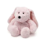 Warmies Bunny Stuffed Animal