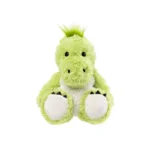 Warmies Dinosaur Stuffed Animal