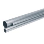 Wheatland 1 In. x 10 Ft. EMT Metal Conduit