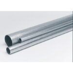 Wheatland 1-1/4 In. x 10 Ft. EMT Metal Conduit