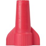 Gardner Bender 22 AWG to 6 AWG Wire Connector (100-Pack)