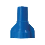 Gardner Bender 14 AWG to 6 AWG Wire Connector (50-Pack)