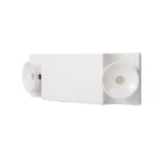 Emergency Led Light, 2HD