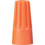 Gardner Bender 22 AWG to 14 AWG Wire Connector (100-Pack)