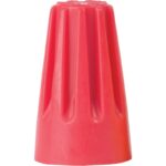 Gardner Bender 18 AWG to 10 AWG Wire Connector (100-Pack)