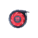 Gardner Bender 15 Foot Steel Mini Cable Snake