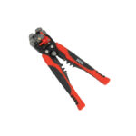 Do It Best 8 Inch 10 to 26 AWG Solid/Stranded Auto Wire Stripper