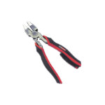 Gardner Bender Circuit Alert 50V-600V 9 Inch Voltage Sensing Linesman Pliers
