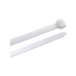 Gardner Bender Natural Color Nylon Cable Tie (100-pack)